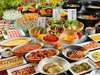 Buffet （image)